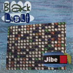 jibe by Black Light