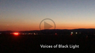 voices of black light